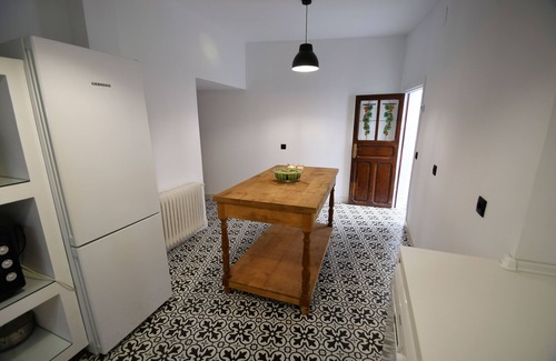 Orgaz Cottage | The Castle Corner - 15min from Puy Du Fou