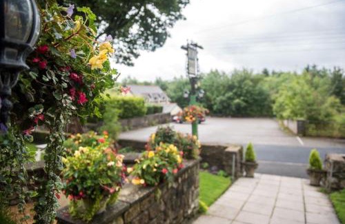 Ebbw Vale Hotel | The Castle Inn