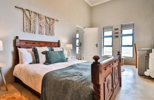 McGregor House | The Castle