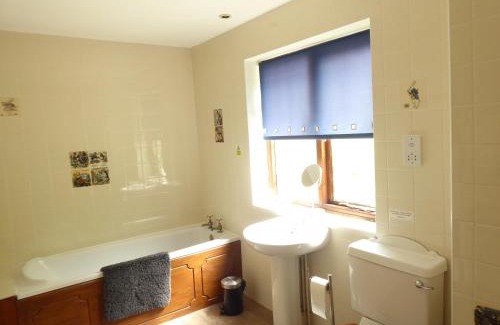 Diss Apartment | The Catkins, Grove flock farm