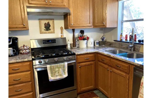 Valera Cabin | The Centennial Inn: A Home with a Past