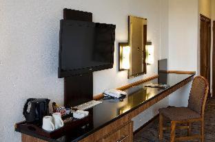 Centurion Hotel | The Centurion Hotel