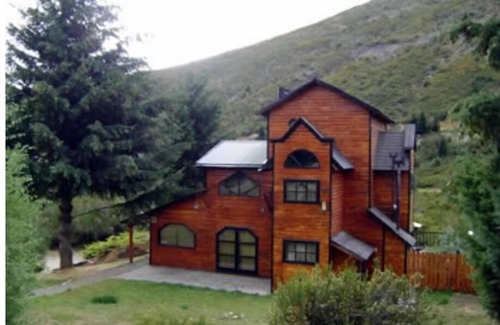 Villa Catedral Apartment | THE CHAPELLE