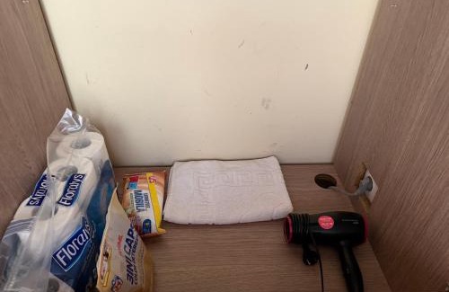 Satu Mare Apartment | The Chains Church Apartment