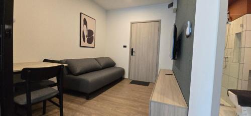 Bang Khen Apartment | The Chapter One Lifestyle Condo