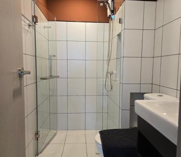 Bang Khen Apartment | The Chapter One Lifestyle Condo