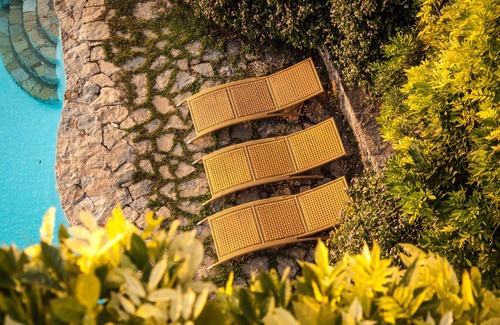 Giungano Villa | The charm of the past and the charm of history in the quiet of Cilento