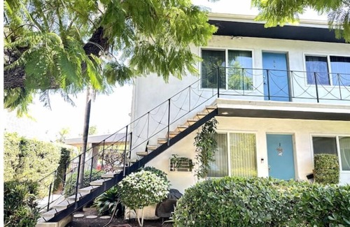 Hacienda Heights Apartment | The Charming Haven in the Heart of Citynn