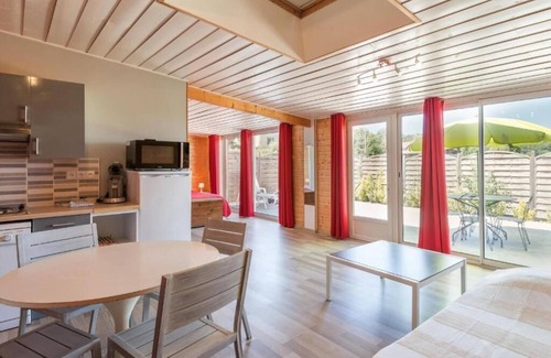 Soublecause Hotel | The charming inn with swimming pool