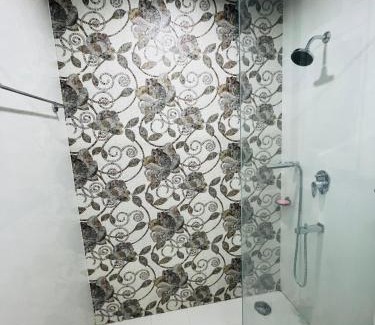 Mohangarh Apartment | The Charming Retreat 2BHK Serviced Apartments with Swimming Pool