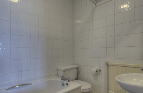 Nuneaton Hotel | The Chase Hotel by Greene King Inns