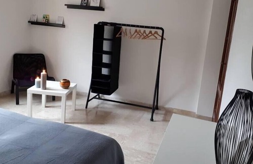 Volastra Apartment | The Chechins - HOMY 5 TERRE