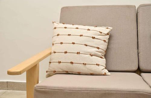 Osu House | The Chelsea TownHouse B