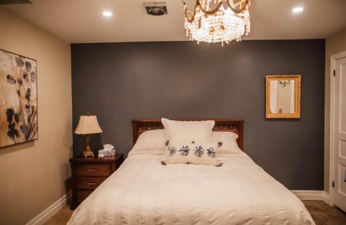 Chepstow Hotel | The Chepstow Inn