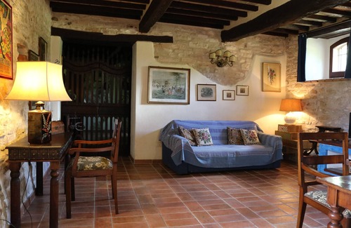 Cagli Other | The Cherry Orchard Hill