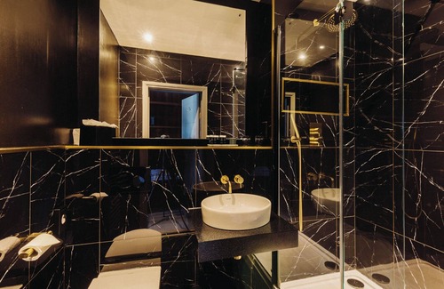 Chesterton Hotel | The Chesterton Hotel