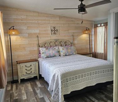 Nephi House | The Chicken Coop