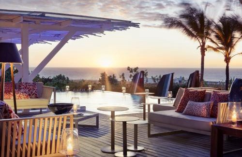 Jijoca de Jericoacoara Hotel | The Chili Beach Private Resort