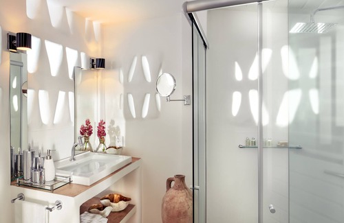 Jijoca de Jericoacoara Hotel | The Chili Beach Private Resort & Villas