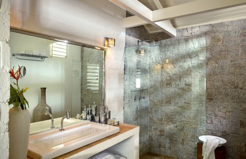 Jijoca de Jericoacoara Hotel | The Chili Beach Private Resort & Villas