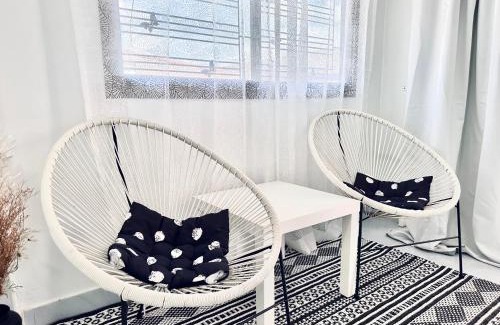 Maha Sarakham House | The Chill Town Home
