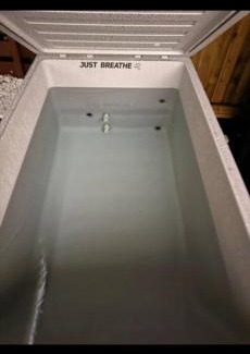 Princes Risborough Apartment | the Chiltern retreat