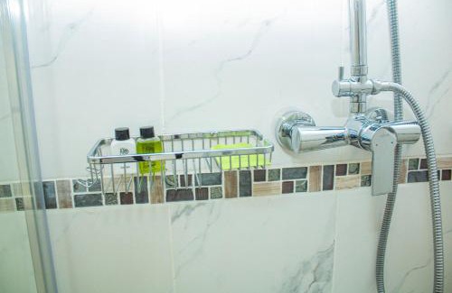 Kasane Bed & Breakfast | The Chobe Inn B&B