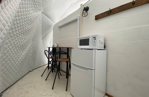Gushiken Cabin | The Churaumi Aquarium is nearby Additional people/Kunigami-gun Okinawa