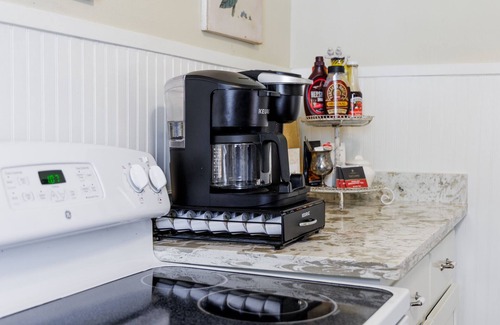 Brenham House | The Church House⭐️⭐️⭐️⭐️⭐️ 3 Bd 2 B 20 min to Round Top