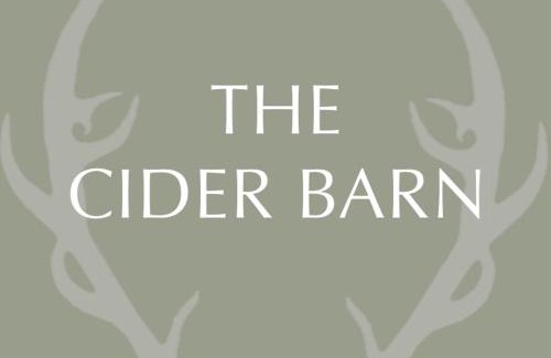 Broadwoodkelly House | The Cider Barn Boutique Holiday Cottage