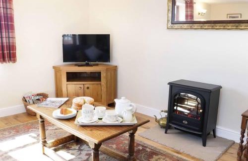 Leominster House | The Cider House