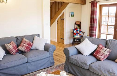 Leominster House | The Cider House