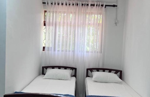 Udunuwara House | The Cinnamon Villa Kandy