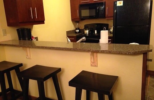 Copper Mountain Condo | The Cirque Resort at Copper Mountain