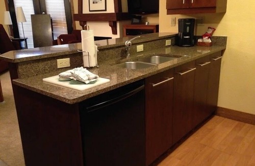 Copper Mountain Condo | The Cirque Resort at Copper Mountain
