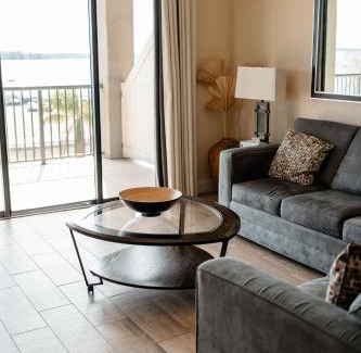 Tavares Hotel | The Citrus Hotel