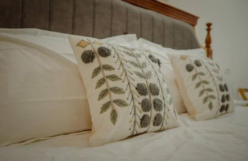 Jayanagar Apartment | The City Boho, Luxe 3BHK Jayanagar -Great Location