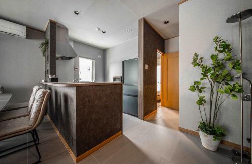 Higashi Villa | THE CITYSCAPE