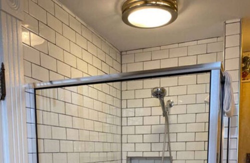 Maysville Apartment | THE CIVIL WAR ROOM -