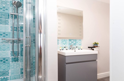 Scarborough Hotel | The Clarence Gardens Hotel, BW Signature Collection