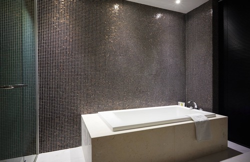 Jeonju Hotel | The Classic by Hotelone