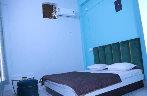 Marhi Hotel | the classic hotel