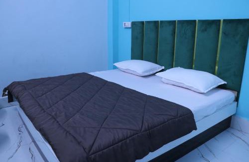 Marhi Hotel | the classic hotel