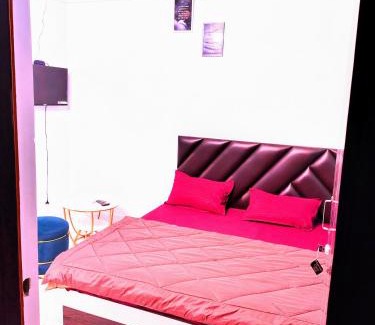 Marhi Hotel | the classic hotel