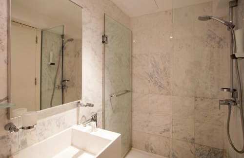 Nicosia Hotel | The Classic Hotel Nicosia - Handwritten Collection