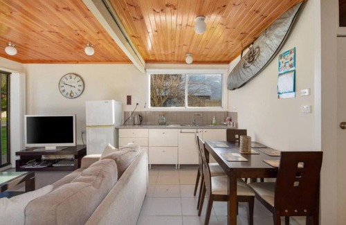Sunset Strip House | The Classic Island Holiday Home