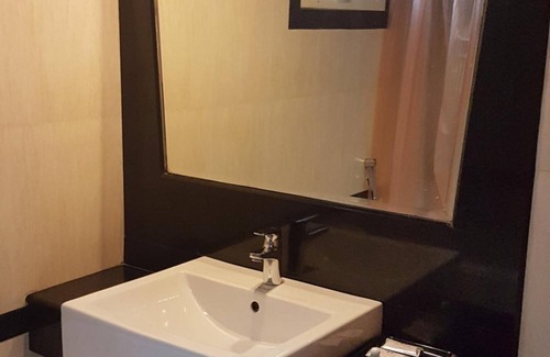 Maradu Hotel | The Classik Fort