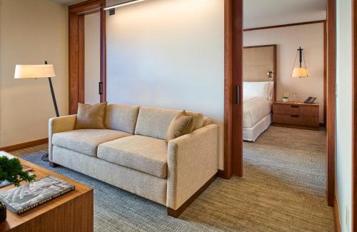 University South Hotel | The Clement Hotel - All Inclusive Urban Resort