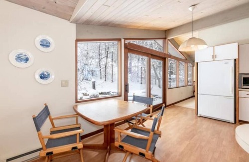 Gilford House | The Cliff House - Gilford, NH
