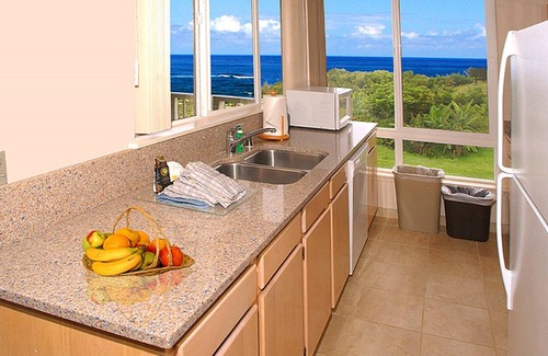 Princeville Apartment | The Cliffs at Princeville by VRHost